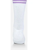 L Tenisové ponožky "Premium" model 22455912 - Mr. Socks L Tenisové ponožky "Premium" model 22455912 - Mr. Socks