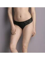 Rosemary shorty 1383 black - RosaFaia Rosemary shorty 1383 black - RosaFaia