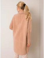 MBM PL béžová model 21755176 - FPrice