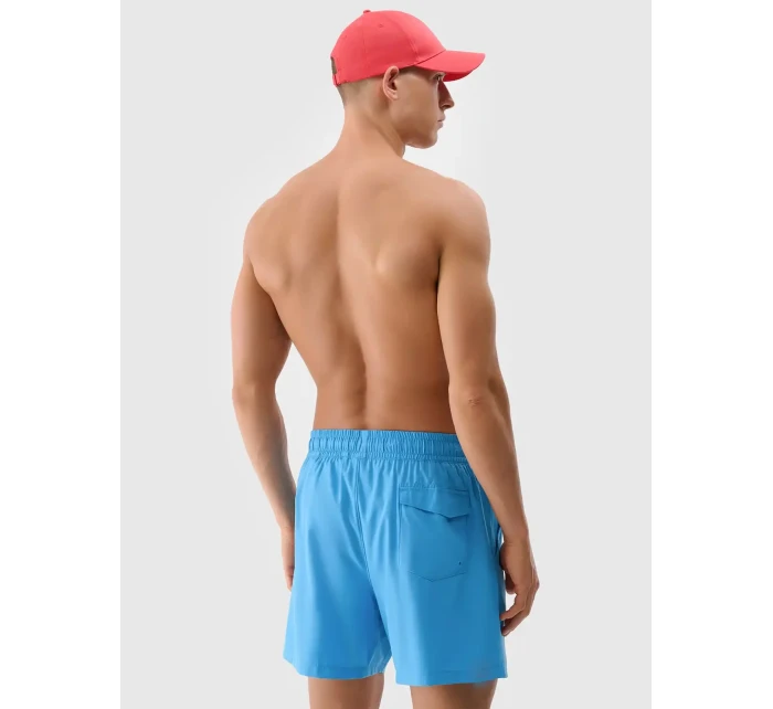 Pánské koupací kraťasy 4F