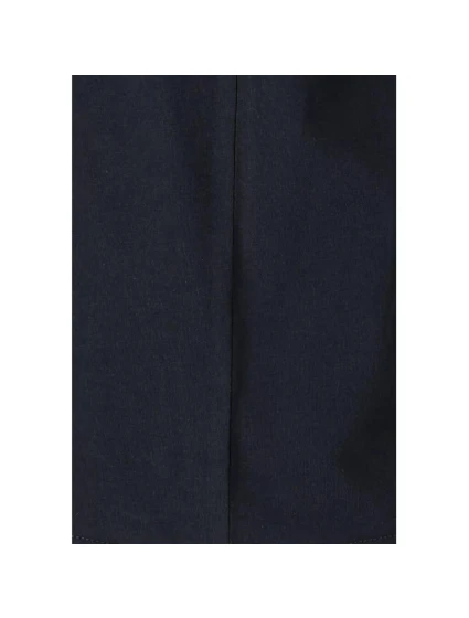 Pánské tričko Cruz Highmore M