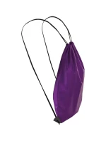 Energy 912 Energy 912