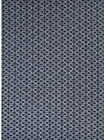 Dámské pyžamo 314 Rebecca - De Lafense