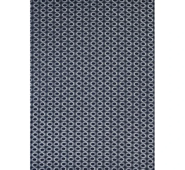 Dámské pyžamo 314 Rebecca - De Lafense