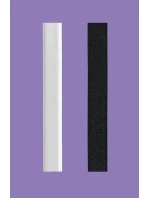 Ramínka RB 341 12mm - Julimex