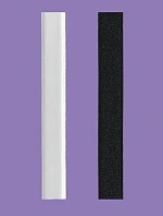 Ramínka RB 341 12mm - Julimex