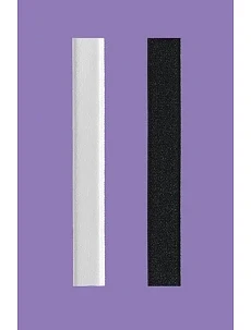 Ramínka RB 341 12mm - Julimex