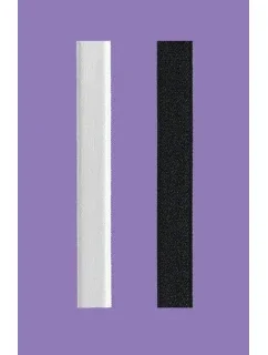 Ramínka RB 341 12mm - Julimex