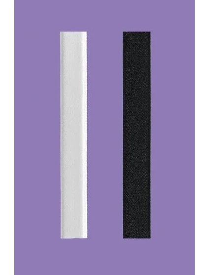 Ramínka RB 341 12mm - Julimex