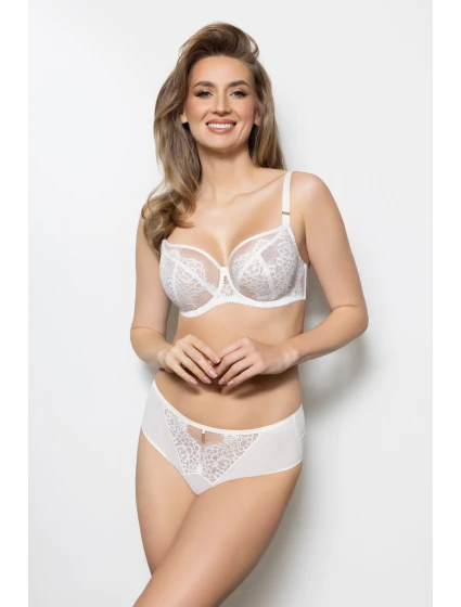Dámská podprsenka LORETTA   model 21817735 - Gorsenia