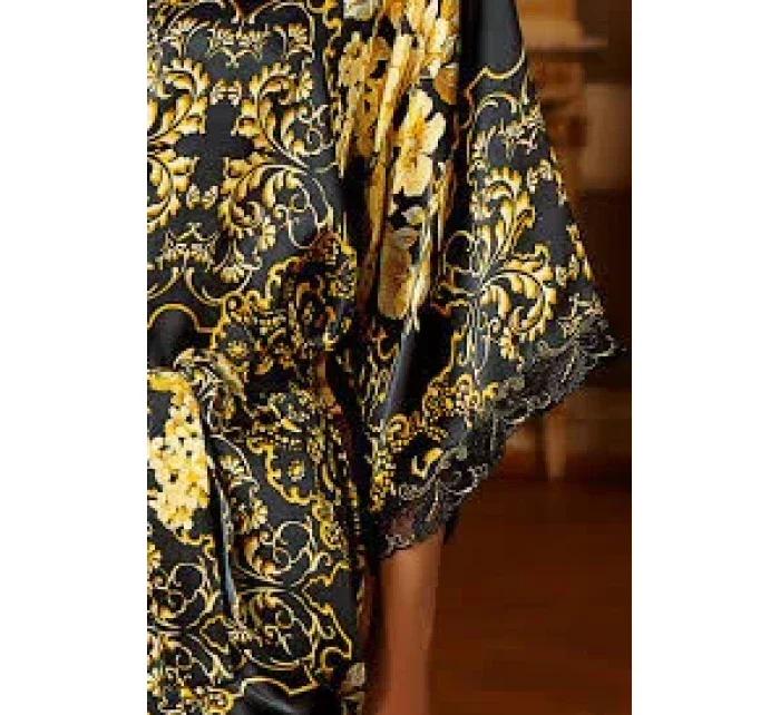 DÁMSKÝ ŽUPAN ALC2007-LISE CHARMEL