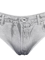 Kalhotky 14803 - Lejaby