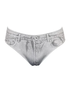 Kalhotky 14803 - Lejaby