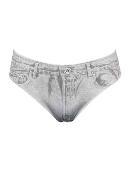 Kalhotky  model 1608423 - Lejaby