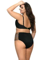 PODPRSENKA SK 113 ČERNÁ MAXI