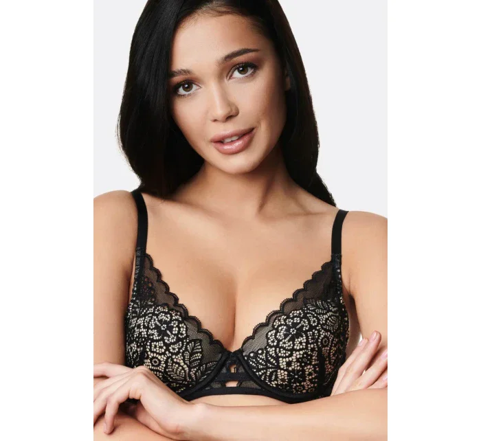 Dámská podprsenka HINT 37369