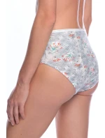 DÁMSKÉ MIDI KALHOTKY L-1552MD