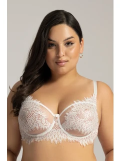 BRA AV 2151 KRÉMOVÁ SUŠENKA