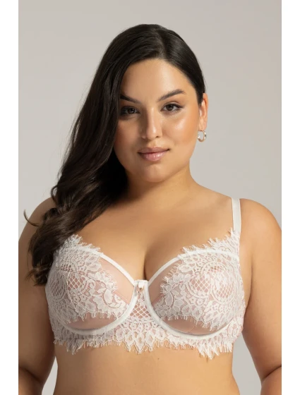 BRA AV 2151 KRÉMOVÁ SUŠENKA BRA AV 2151 KRÉMOVÁ SUŠENKA