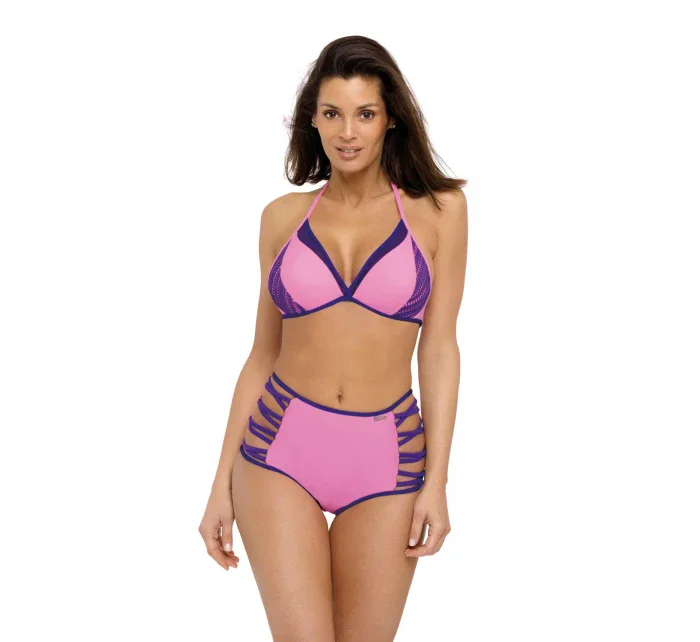 Dvoudílné plavky  model 128616 Marko