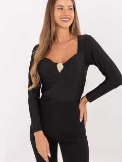 Halenka  model 217015 Italy Moda