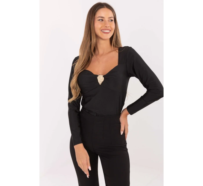 Halenka  model 217015 Italy Moda