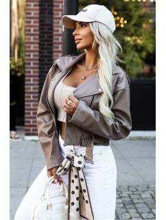 Bunda  model 217772 Numoco