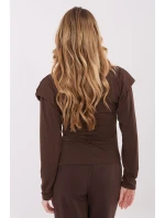 Halenka model 221764 Italy Moda Halenka model 221764 Italy Moda