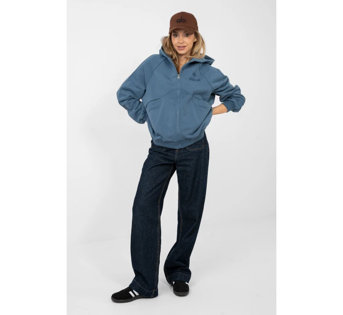 Mikina  model 224002 Factory Price