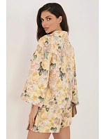 Sako model 226216 Italy Moda Sako model 226216 Italy Moda