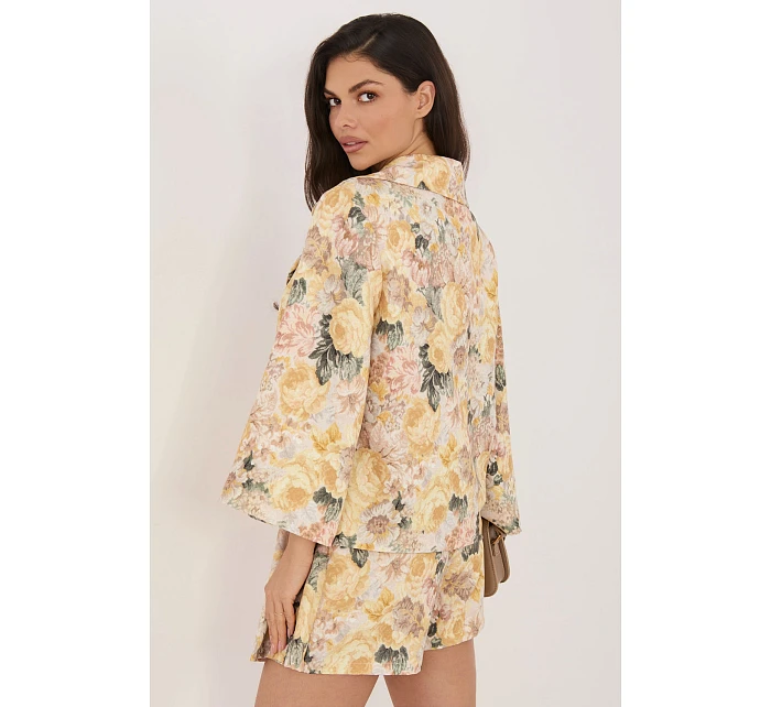 Sako model 226216 Italy Moda Sako model 226216 Italy Moda