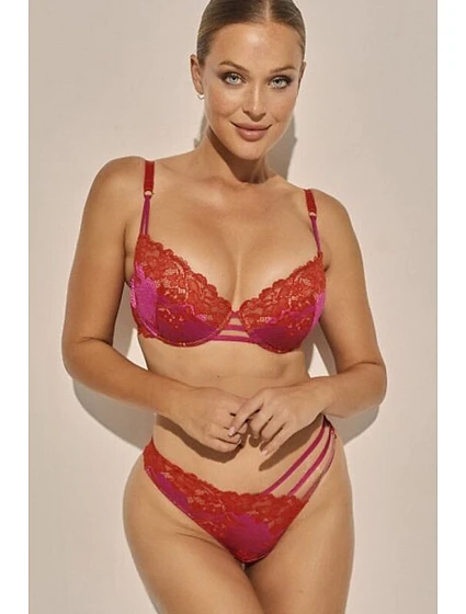 Push-up model 227503 Kinga