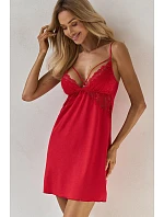Sexy tričko model 228711 Donna Sexy tričko model 228711 Donna