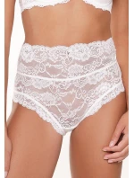 Dámské kalhotky LingaDore 1400B-2 Dámské kalhotky LingaDore 1400B-2