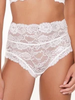 Dámské kalhotky LingaDore 1400B-2