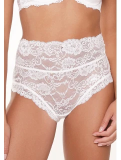 Dámské kalhotky model 21281308 - LingaDore