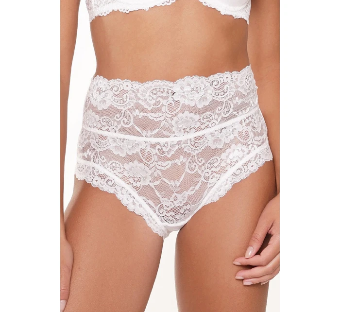Dámské kalhotky LingaDore 1400B-2 Dámské kalhotky LingaDore 1400B-2