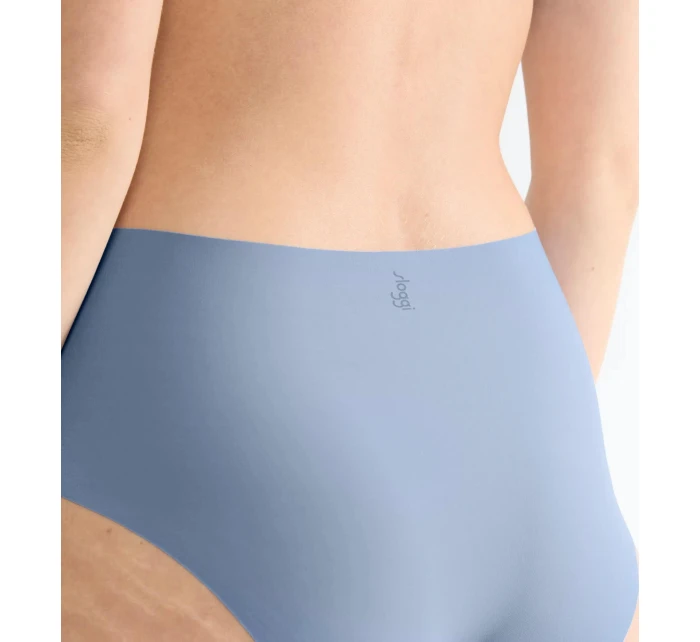 sloggi ZERO Feel 2.0 High waist - UNKNOWN - SLOGGI UNKNOWN - SLOGGI
