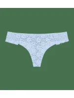 Amourette Hipster String - UNKNOWN - TRIUMPH UNKNOWN - TRIUMPH