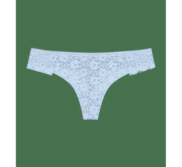 Amourette Hipster String - UNKNOWN - TRIUMPH UNKNOWN - TRIUMPH