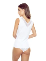 Eldar Penny chemise sz/r 2XL-3XL