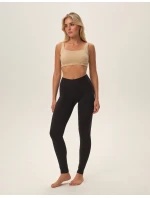 Dámské legíny  S2XL model 20496772 - HENDERSON LADIES