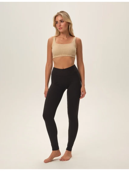 Dámské legíny  S2XL model 20496772 - HENDERSON LADIES