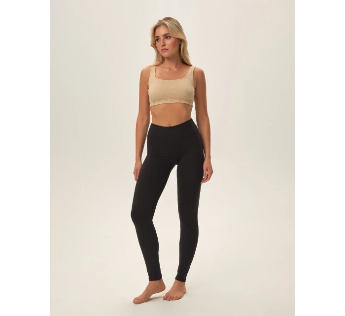 Dámské legíny  S2XL model 20496772 - HENDERSON LADIES