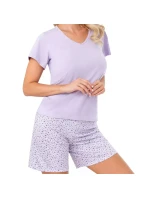 Dámské pyžamo Fiorella 1/2 - Donna