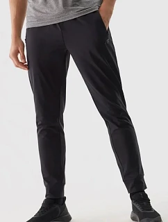 Kalhoty 4F M 4FWSS24TFTRM452 20S