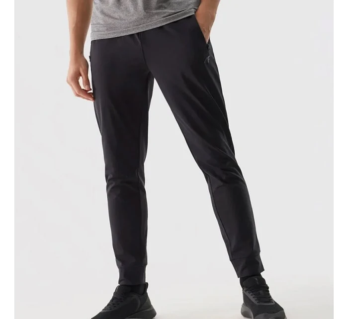 Kalhoty 4F M 4FWSS24TFTRM452 20S