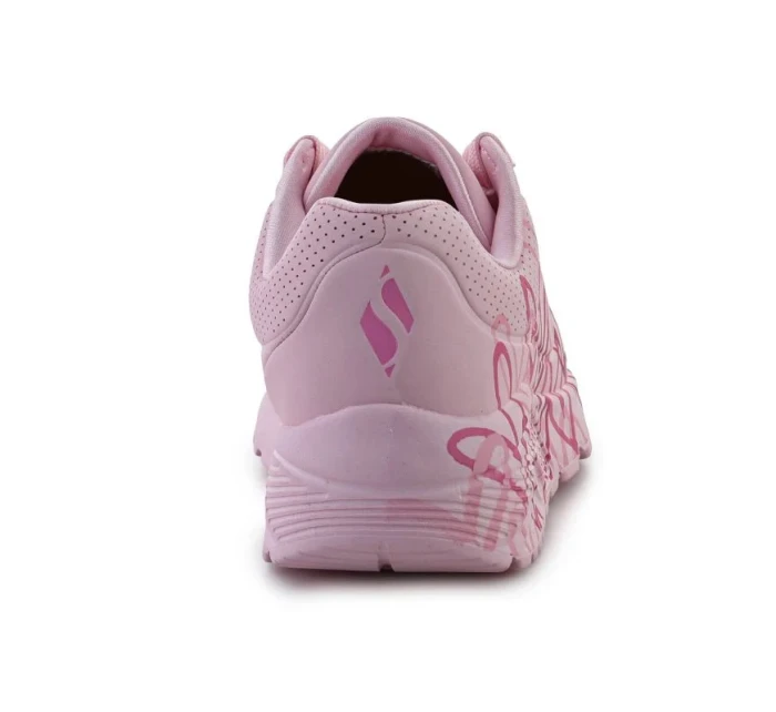 Boty Skechers The Joy Jr 314065L-LPMT