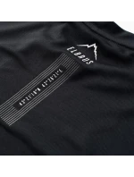 Tričko M model 19912367 - Elbrus Tričko M model 19912367 - Elbrus