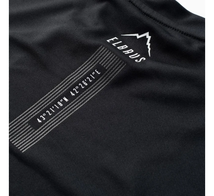 Tričko M model 19912367 - Elbrus Tričko M model 19912367 - Elbrus